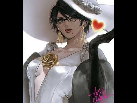 the one one one c - azealia banks tiktok mix