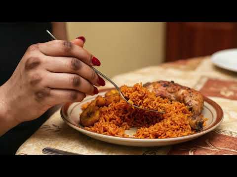 Cake Soap Queen Said This About FBAs