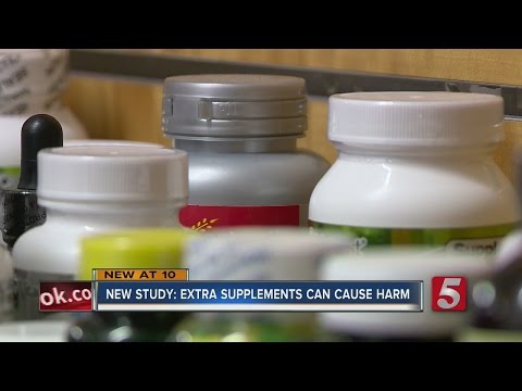 Zinc Supplementation: Unpacking the Benefits and Controversies