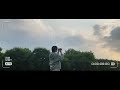 Rocky - S#1