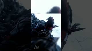 Ezio Auditore Whatsapp status  Assassins Creed rev