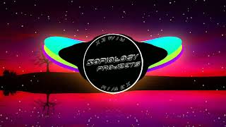 Download lagu Dj Aku Lagi Bete Beb Aku Lagi Sensi Fyp TikTok Viral Remix Terbaru 2022 mp3 Download lagu Dj Aku Lagi Bete Beb Aku Lagi Sensi Fyp TikTok Viral Remix Terbaru 2022 mp3