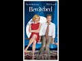 Opening To Bewitched 2005 VHS