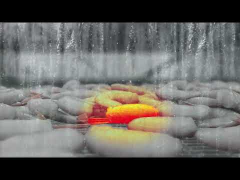 Vídeo Palinox Volcan Hybrid