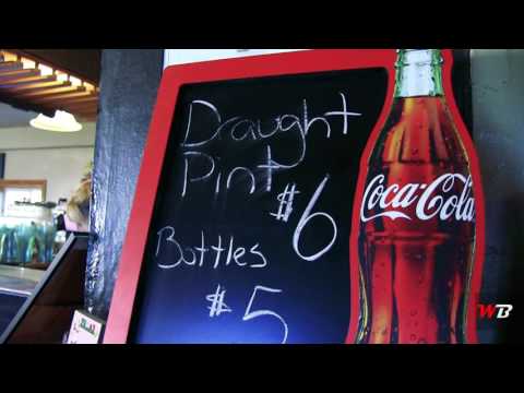 Zuccas Ristorante e Pizzaria