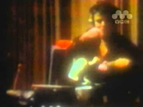 Paul Weller  Movement - Into Tomorrow