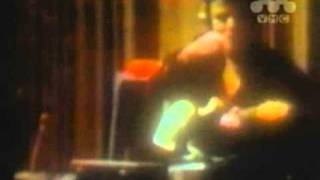 Paul Weller  Movement - Into Tomorrow