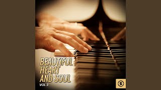 I Haven&#39;t Got Anything Better