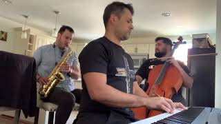 Download lagu Lembra de Mim - Ivan Lins | Raphael Rodrigues mp3 Download lagu Lembra de Mim - Ivan Lins | Raphael Rodrigues mp3