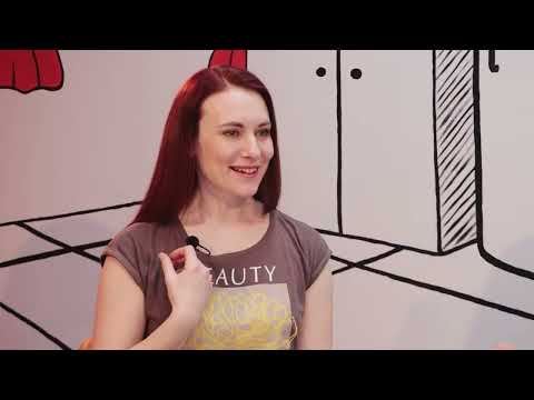 Разговор на кухне / Светлана Боброва / 17.03.2022