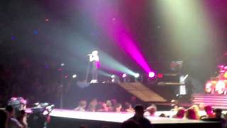 Kellie Pickler - Don&#39;t You Know You&#39;re Beautiful