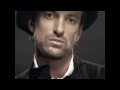 daniel powter   suspect