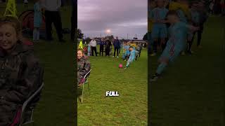 Video thumbnail image