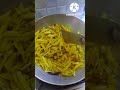 ଆଳୁ ଭଜା ALU BHAJA POTATO ONION FRY SIMPLE ODIA STYLE ALOO BHAJA Mona Receipe