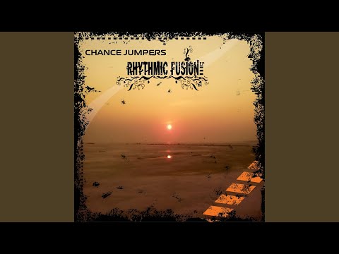 Vendetta (Ilya Malyuev Pres. Baltic Sound Mix)