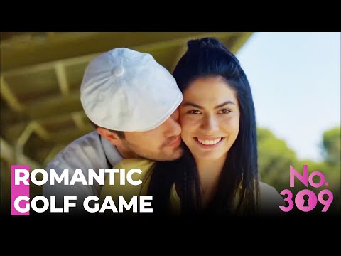 Onur Charms Lale - No.309 Episode 202