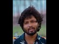 Naa Lover Bangaram Shortfilm WhatsApp Status Telugushorts