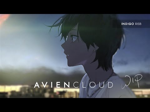 Marc Indigo & Demxntia – Invisible (Lyrics) [CC]