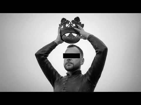 Głowa Głowiński - Wszystko Co Robię