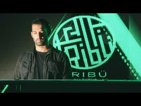 Ron Costa - DJ SET - Deeperfect Podcast