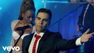 Grupo Cañaveral De Humberto Pabón - Nunca Más Podré Olvidarte/ Matame Pero No Me Olvides