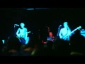 We Are Scientists - Pittsburgh (Live In Hoxton ...