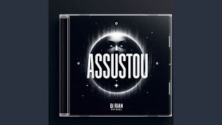 ASSUSTOU