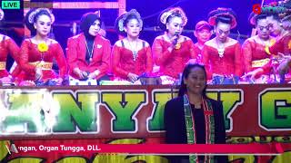 Download lagu ASIH SALIWAT NAEK JURAGAN ll BARANYAY SUBANG ll HAJAT BPK MANYIN PAMOYANAN CIBARUSAH mp3 Download lagu ASIH SALIWAT NAEK JURAGAN ll BARANYAY SUBANG ll HAJAT BPK MANYIN PAMOYANAN CIBARUSAH mp3