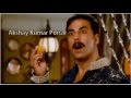 Aa Re Pritam Pyaare - Rowdy Rathore (Full Song ...