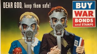 Propaganda Is The Poison To America And Here&#39;s Why.... Please Listen To This With A Open Mind