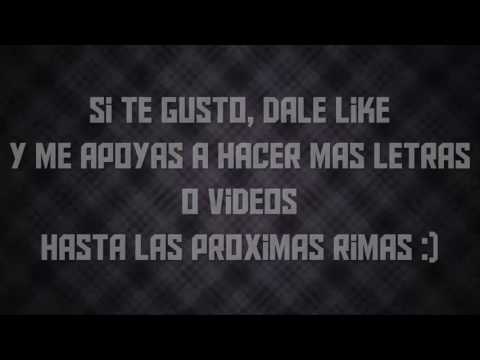 Shair vs. Shecka Red Bull Batalla de los Gallos 2015 Argentina Octavos Letra