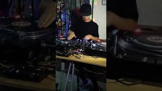 Let me blow DJ