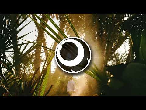 Slenderino, Luzie - Move On [Gaming Playlist Release]