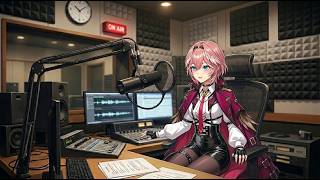 【鷹嶺ルイ】競馬の快挙　【ホロライブ】