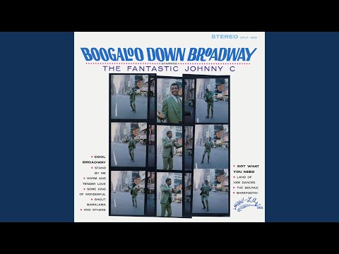 Hitch It To the Horse