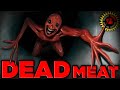 Film Theory Beware The Living Flesh Vita Carnis