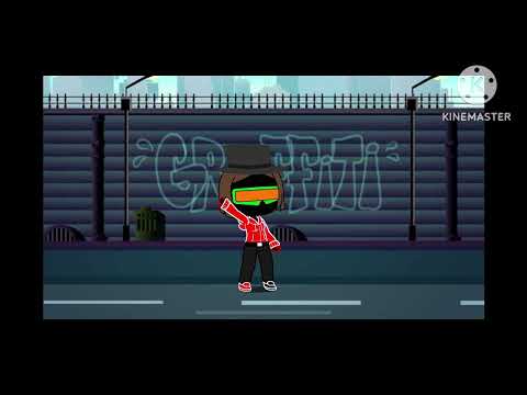 @MTGAStudiosWasThere, Here is the Female Street Kid.