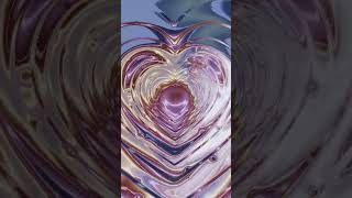 Download lagu Mentahan Latar Overlay Background Warna Warni #shorts mp3 Download lagu Mentahan Latar Overlay Background Warna Warni #shorts mp3