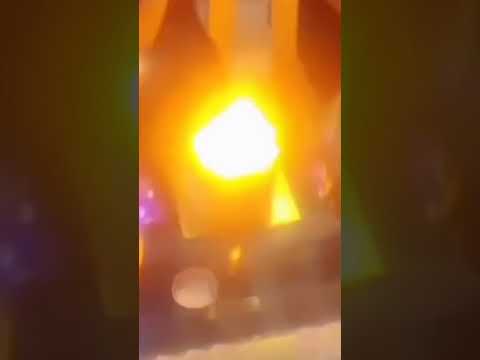 #burnawaycake @akshata._.cakes #Cake #cakeboss #caketest #cakestyle