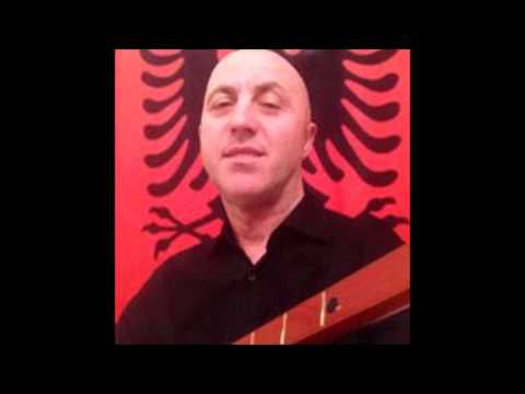 Dede Dushaj - Pse kaq shtir po vjen liria