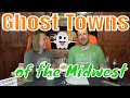 Is The Midwest Dying Come Find Out