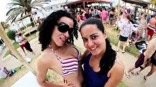 Wolfine - Seduceme (Prod. By Chris Jeday) VIDEOFAN