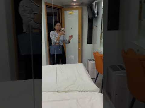 Golden Youtube Video