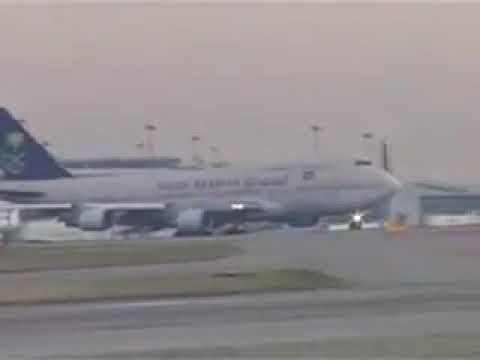 hum jaisa kahin aapko dilbar na milega saudi 7309026344