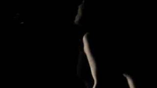 Lady Gia Bathory - Lesbian Montage 2