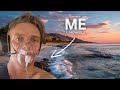 How I Drowned Then Caught A Dogtooth Tuna In Timor Leste