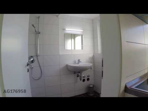 ST-176958 - Modern möbliertes Apartment in Stuttgart Vaihingen