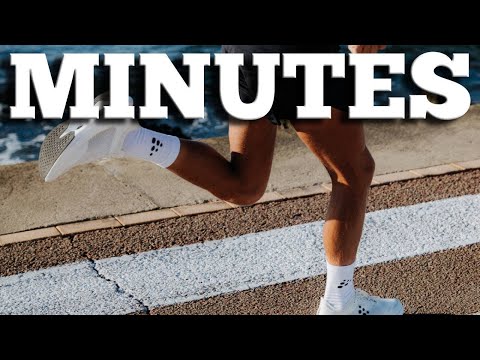 Easy Runs & Recovery Runs: Time vs. Distance Measurement Debate