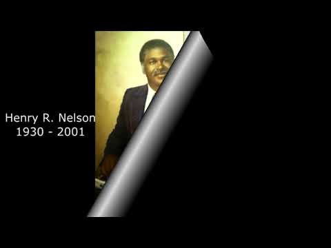 The Gospel of Sacred Steel - 2017 Florida State Concert