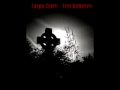 Carpe Diem - Frei Geboren 